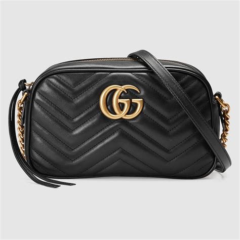 gucci marmont sale|gucci marmont medium shoulder bag.